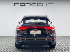 Porsche Cayenne S 2.9T - фото 5