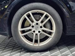 Porsche Cayenne S 2.9T - фото 8