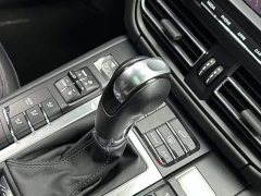 Porsche Macan 2.0T - фото 12