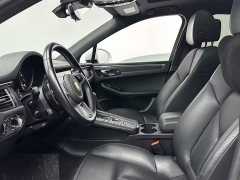 Porsche Macan 2.0T - фото 13