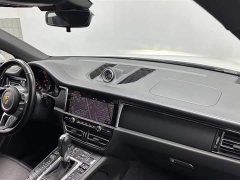 Porsche Macan 2.0T - фото 14