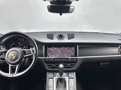 Porsche Macan 2.0T - фото 15