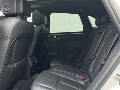Porsche Macan 2.0T - фото 16