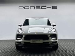 Porsche Macan 2.0T - фото 2