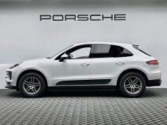 Porsche Macan 2.0T - фото 4