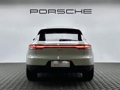 Porsche Macan 2.0T - фото 5