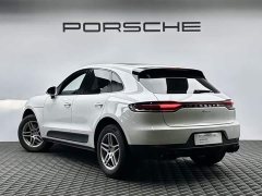 Porsche Macan 2.0T - фото 6