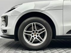 Porsche Macan 2.0T - фото 7