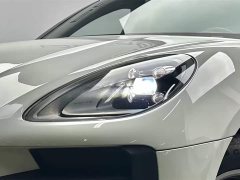 Porsche Macan 2.0T - фото 8
