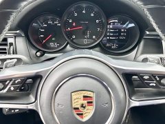 Porsche Macan 2.0T - фото 9