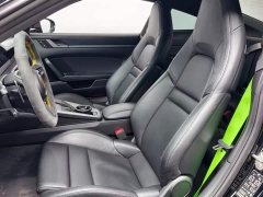 Porsche 911 Carrera 3.0T - фото 10