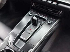 Porsche 911 Carrera 3.0T - фото 13