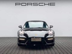 Porsche 911 Carrera 3.0T - фото 2