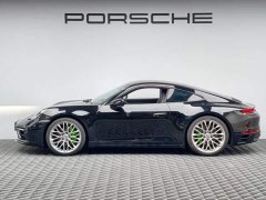 Porsche 911 Carrera 3.0T - фото 4