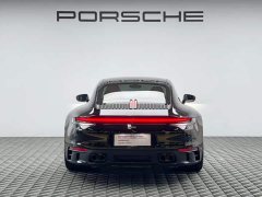 Porsche 911 Carrera 3.0T - фото 5