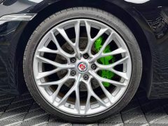 Porsche 911 Carrera 3.0T - фото 8