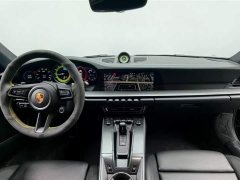 Porsche 911 Carrera 3.0T - фото 9