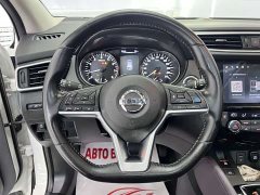 Nissan 2.0L CVTFlagship Edition - фото 10