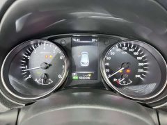 Nissan 2.0L CVTFlagship Edition - фото 12