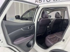 Nissan 2.0L CVTFlagship Edition - фото 13