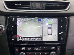 Nissan 2.0L CVTFlagship Edition - фото 15