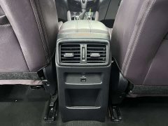 Nissan 2.0L CVTFlagship Edition - фото 16