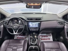 Nissan 2.0L CVTFlagship Edition - фото 17