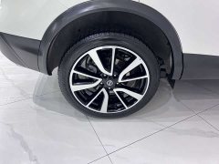 Nissan 2.0L CVTFlagship Edition - фото 20
