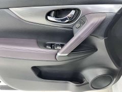 Nissan 2.0L CVTFlagship Edition - фото 8