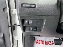 Nissan 2.0L CVTFlagship Edition - фото 9