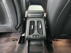 BMW X1 sDrive20Li X - фото 11
