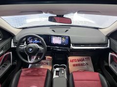 BMW X1 sDrive20Li X - фото 13