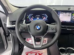 BMW X1 sDrive20Li X - фото 14