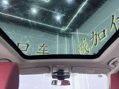 BMW X1 sDrive20Li X - фото 16