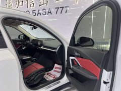 BMW X1 sDrive20Li X - фото 17