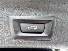 BMW X1 sDrive20Li X - фото 18