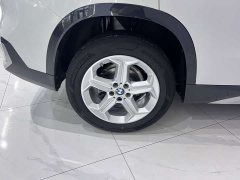 BMW X1 sDrive20Li X - фото 19