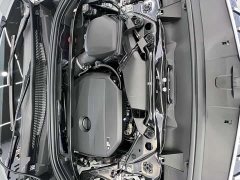 BMW X1 sDrive20Li X - фото 20