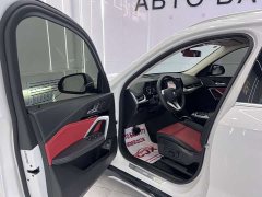 BMW X1 sDrive20Li X - фото 7
