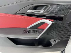 BMW X1 sDrive20Li X - фото 8