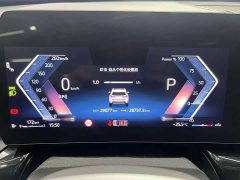 BMW X1 sDrive20Li X - фото 9