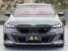 BMW 5 Series 530Li M Sport Luxury Package - фото 6