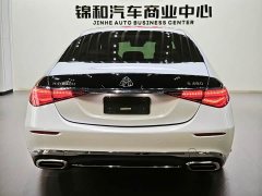 Maybach S-Class S 480 4MATIC Zhizhen Special Edition - фото 8