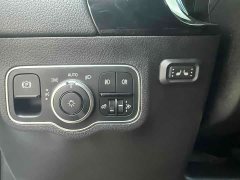 Mercedes-Benz GLA 180 - фото 10
