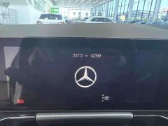 Mercedes-Benz GLA 180 - фото 12