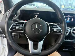Mercedes-Benz GLA 180 - фото 13