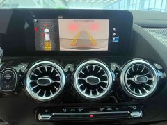 Mercedes-Benz GLA 180 - фото 14