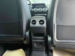 Mercedes-Benz GLA 180 - фото 15