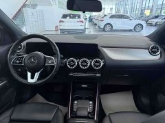 Mercedes-Benz GLA 180 - фото 17