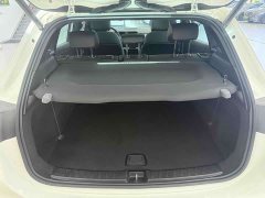 Mercedes-Benz GLA 180 - фото 19